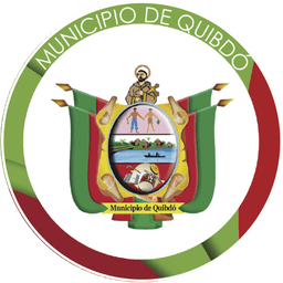 Escudo del Municipio de Quibdó